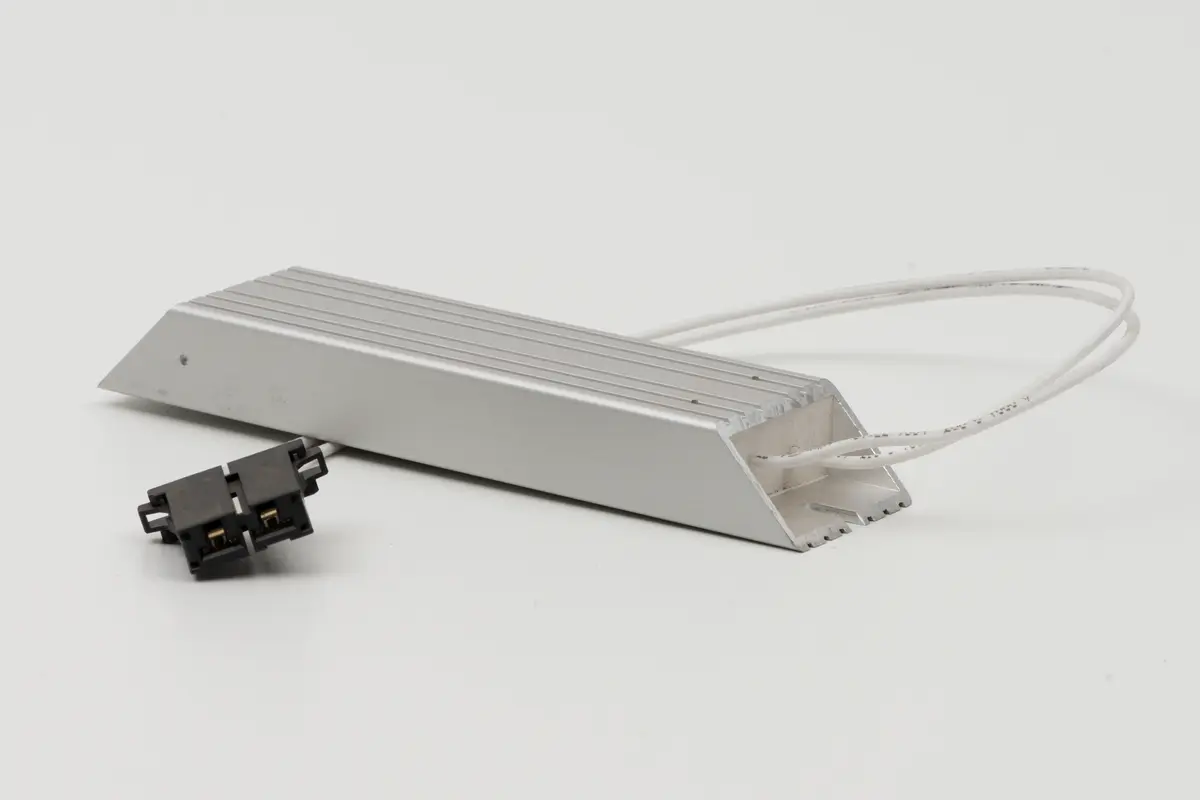KUKA Brake resistor, 25 ohms (KRC4smallsize)