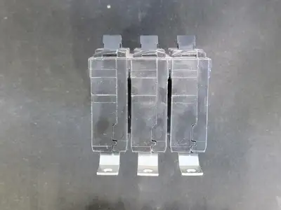 USED SIEMENS B3100