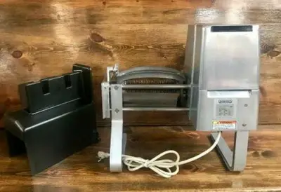HOBART 403 MEAT TENDERIZER AMAZING DEAL!** “RETAIL Price  $3,399” OUT OF STOCK