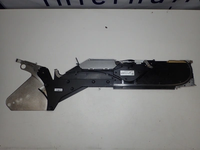 UNIVERSAL 12MM HP GOLD PLUS SPLICEABLE TAPE FEEDER Feeders | Tekmart International Inc. (3)