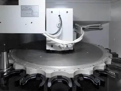 NEW ENSHU EV450T