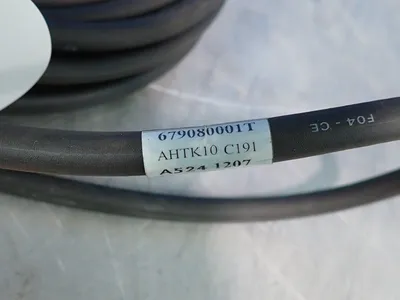 NEW MARPOSS 679080001T