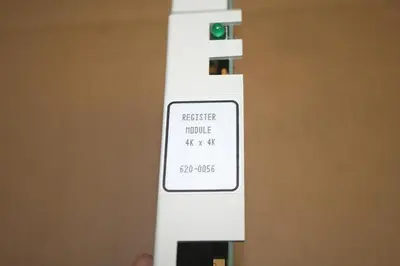 USED HONEYWELL 620-0056