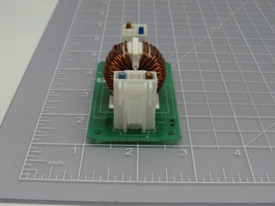 Used FUJIFILM _UNKNOWN_ Circuit Boards | OCO Industrial #1622225