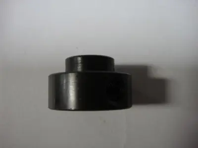 NEW HAMADA HC02-33