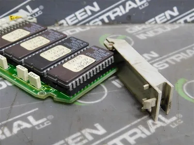 USED SIEMENS 6PX1862-0BX01-4B