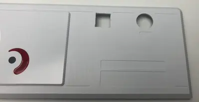 New | in-Stock INTEGRA LUXTEC 9300 Medical Parts North Carolina US | Denova Medical #1550287