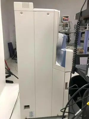 Used KONICA REGUIS 190 Medical Imaging - Other North Carolina US | Denova Medical #1523463