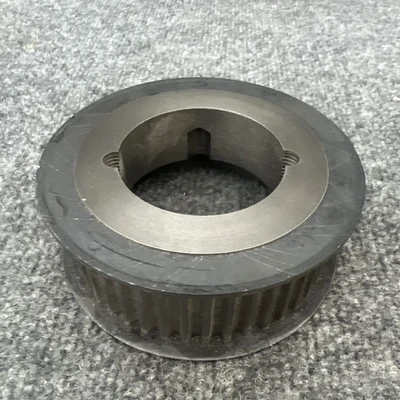 New | in-Stock Gates 77183045 Parts California US | Davliegogo LLC #1707033
