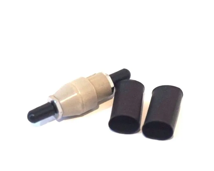 New | in-Stock IMAJE _UNKNOWN_ Valves/Fittings | SB Industrial Supply #819153