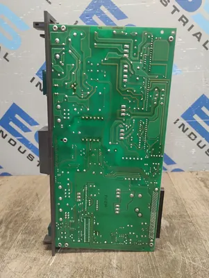 FANUC A16B-1212-0871/180 Printed Circuit Boards (PCBs) | ESS Industrial Equipment Sales (5)