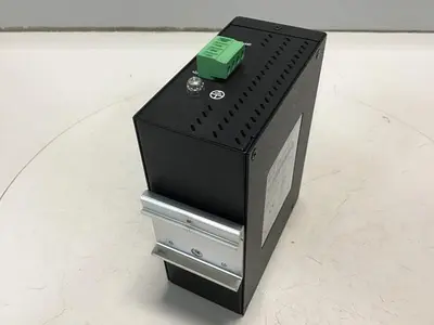 USED AUTOMATION DIRECT SE2-SW8UG-T