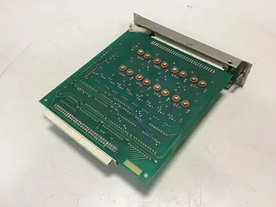 USED STAR TPC-5318