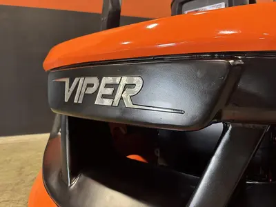 NEW 2026 VIPER FB30F