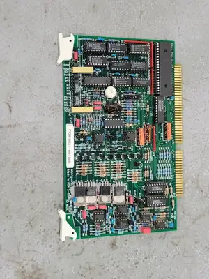 USED METRIGUARD PRNPOMX1