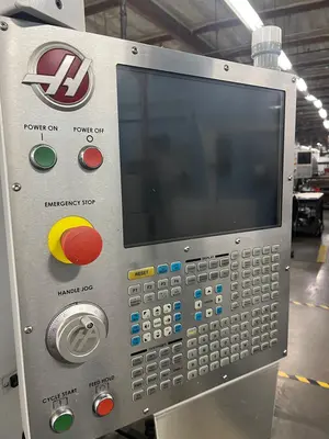2018 HAAS CL-1 Must Move Immediately - Priced to Sell - CNC Lathes | Quick Machinery Sales, Inc. (9)