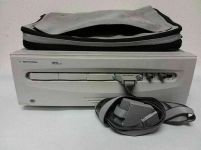Unbranded _UNKNOWN_ Switching Mode Power Supplies | Amiron Machinery (4)