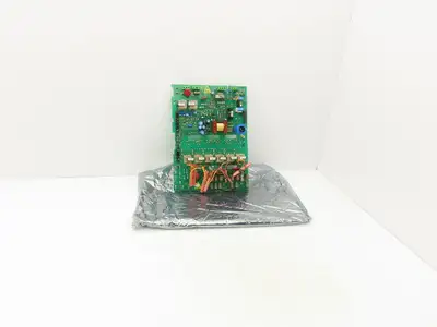 Used EUROTHERM _UNKNOWN_ Printed Circuit Boards (PCB) Indiana US | Arrow Industrial #1364995