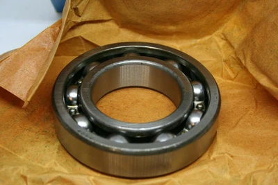 NEW NTN 6209-RS