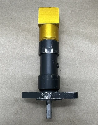USED Ingersoll Rand M002RVS044AR3