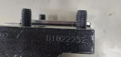 NAKAMURA-TOME B1022252 tooling | Midstate Machinery (7)