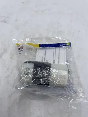 USED LEVITON LEVITON 065-4579-C