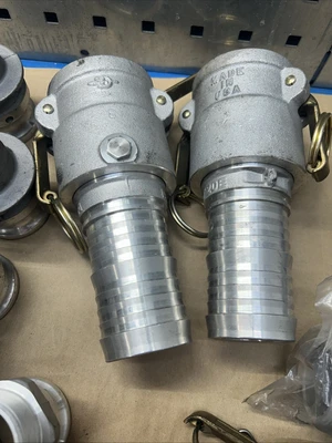 USED PT 20E