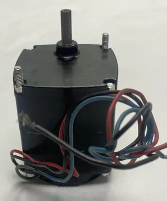 Used BODINE KYC-24A2A1 Motion Controls Ohio US | Surplus Asset Holdings #1234029