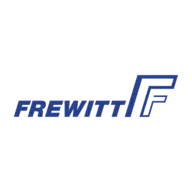 Frewitt