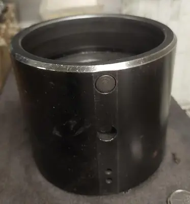 USED 2014 EUROMAC MTX FLEX 6