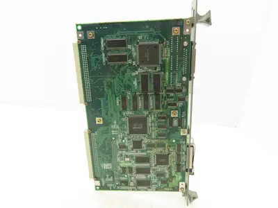Used OKUMA _UNKNOWN_ PLC Processors Indiana US | Arrow Industrial #1567409