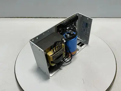USED SOLA SLS-12-068T