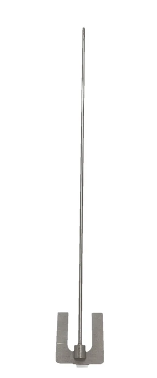 Used Unbranded Anchor Stirrers California US | ANACAPA EQUIPMENT BROKERS, INC #350489