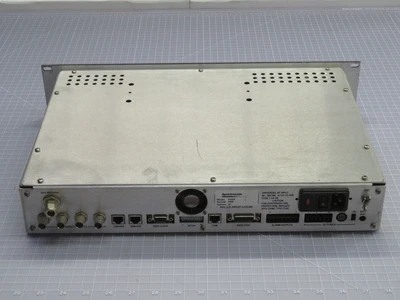 Used SPECTRACOM _UNKNOWN_ Misc Networking Equipment | OCO Industrial #1591749