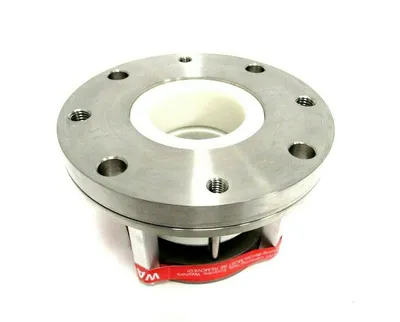 NEW FLOWSERVE 405482-GM MECHANICAL SEAL 1.575" GEB2576461B-4 405482GM