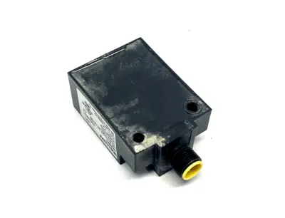 Used Balluff BIS M-410-067-001-04-S92, C0405-485-01 Industrial Controls Michigan US | Maverick Industrial Sales #1401517