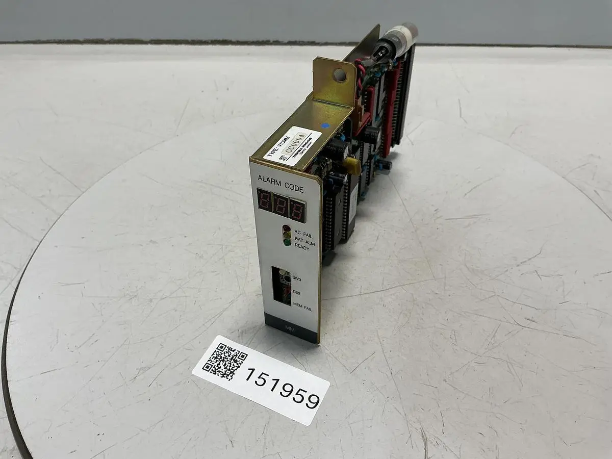 USED TOSHIBA H2184212
