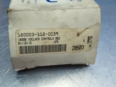 USED MAC 1800031120039