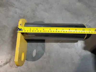 NEW CATERPILLAR 333-6644