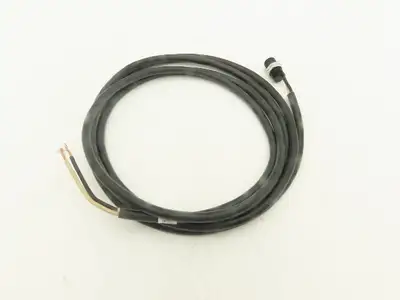 New | in-Stock RITE HITE _UNKNOWN_ Forklift Attachments Indiana US | Arrow Industrial #1185438