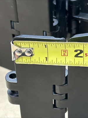 NEW KVP 820 450