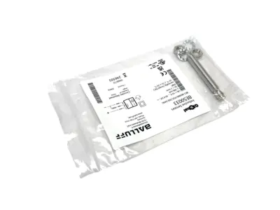 New | in-Stock Balluff BES M08MI-POC20B-S49G Proximity Sensors Michigan US | Maverick Industrial Sales #1389117