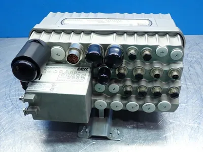 USED SEW EURODRIVE MTA11A503A113M1506