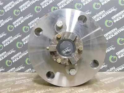 USED BW/IP 2R12174YY
