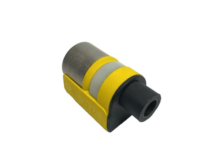 Used KEYENCE GS-M51N Connector Accessories | Maverick Industrial Sales #1107928