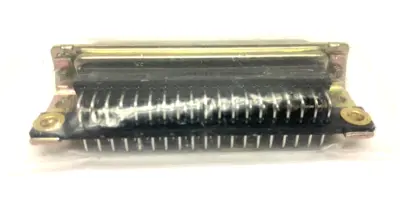 New | in-Stock TE Connectivity 205859-1 Electrical Fittings Michigan US | Maverick Industrial Sales #1468118