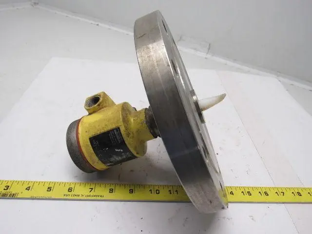 Used OHMARTVEGA _UNKNOWN_ Relays & Switches | Arrow Industrial #639305