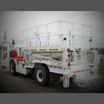 NEW 2023 ARVA INDUSTRIES SV138180