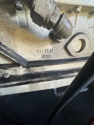 KOHLER 750ROZD Generators & Power Generation | ESS Industrial Equipment Sales (9)