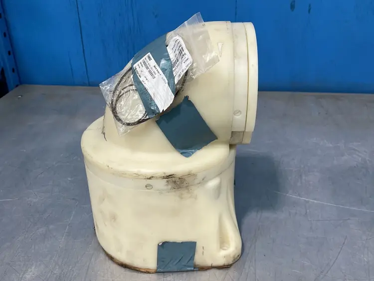 Used FANUC EO4696011000 Robots Ohio US | HGR 24 #1089665